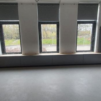 Детский сад, г. Одинцово Детский сад, г. Одинцово